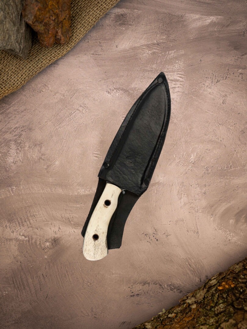 Cuchillo Esportiva Cuchillo Esportiva