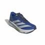 Adizero SL2 M Blue