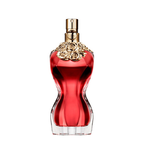 Perfume Jean Paul Gaultier La Belle EDP 50ml Perfume Jean Paul Gaultier La Belle EDP 50ml