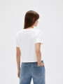 Remera Olisane Estampado 6