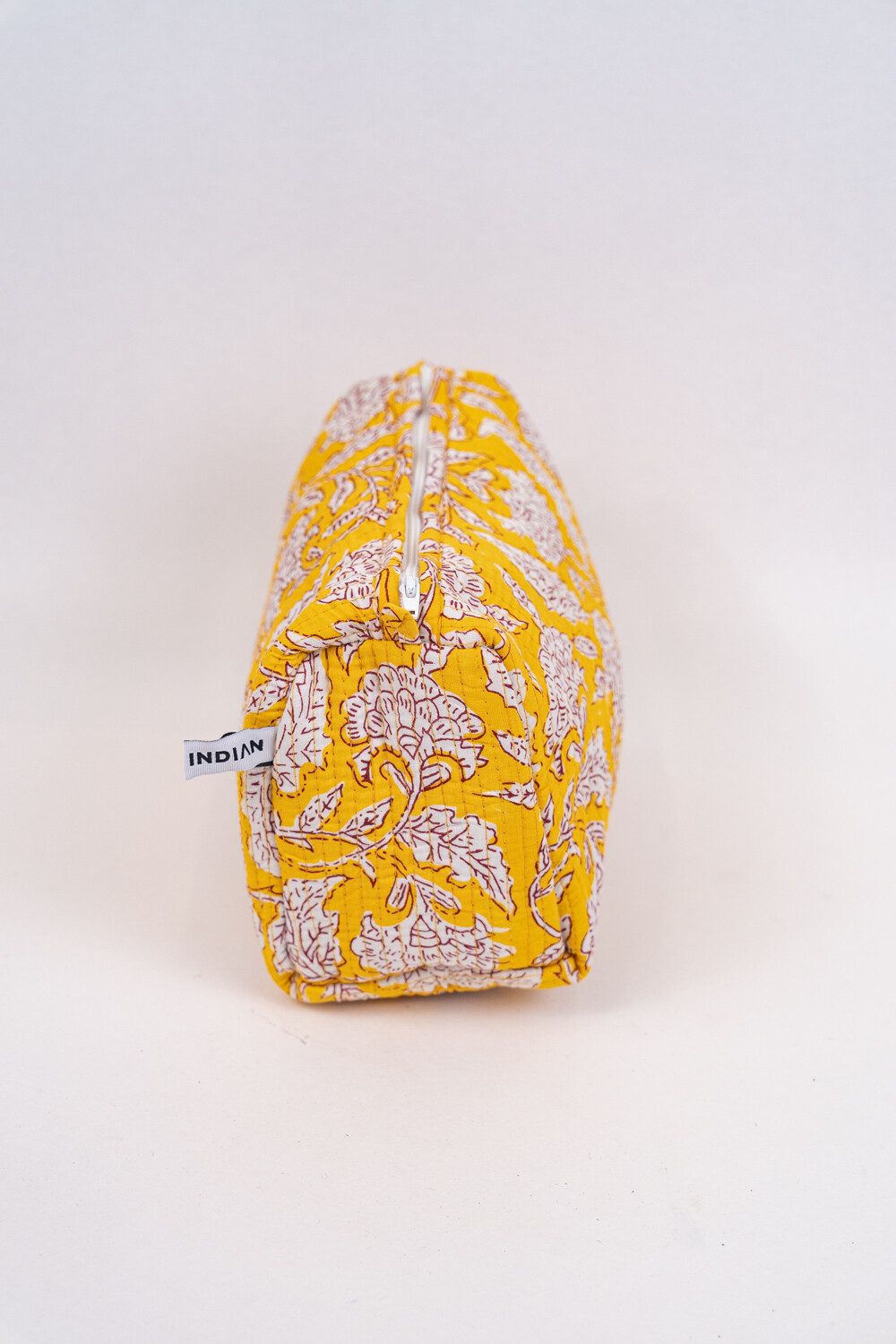 Neceser Ibhad Estampado 3