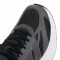Championes de Mujer Adidas Adirok W Negro - Gris