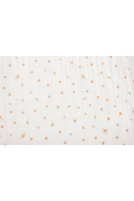BLANKET MUSLIN STOKKE BLANKET MUSLIN STOKKE