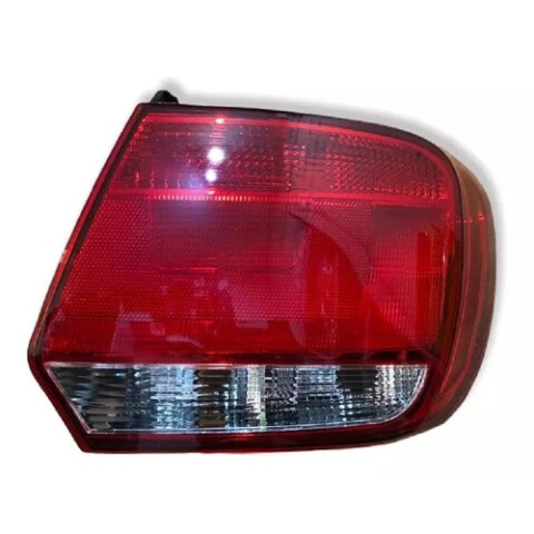FARO TRASERO DERECHO GOL 8 HATCH Faro Trasero Derecho Gol 8 Hatch