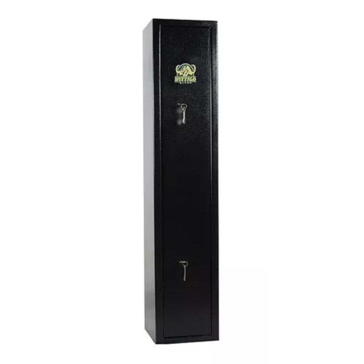 ARMERO BUFFALO RIVER P/10 ARMAS NEGRO/BRONCE Q4111WAS2 