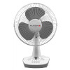 VENTILADOR DE MESA FUTURA FUT-30G Ø30 CM VENTILADOR DE MESA FUTURA FUT-30G Ø30 CM