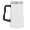 Taza Térmica Stanley Adventure Big Grip Lisa Color Polar 709ml Taza Térmica Stanley Adventure Big Grip Lisa Color Polar 709ml