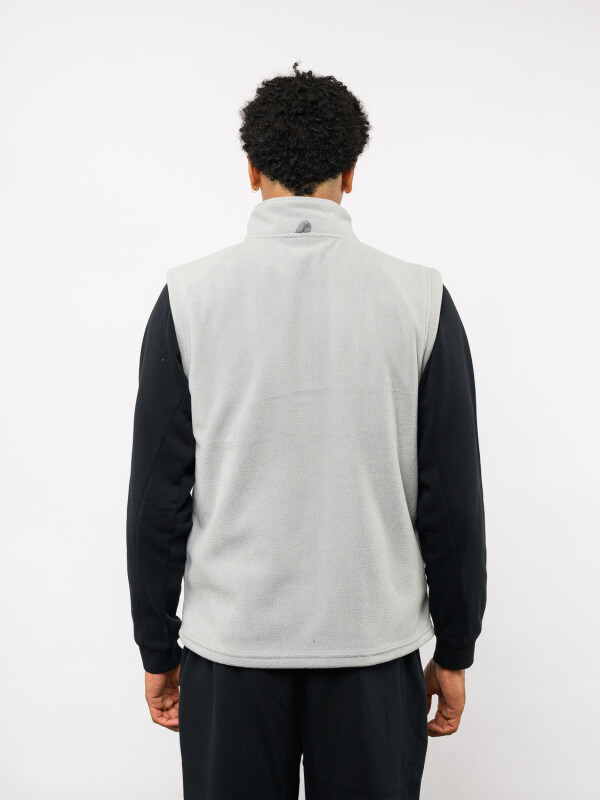 Set Parka Track Umbro Hombre 025