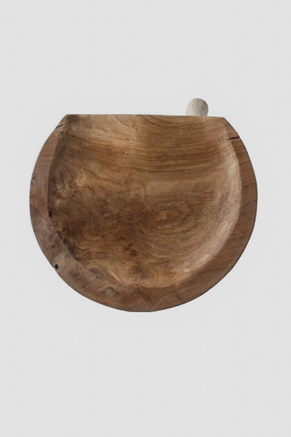 Banqueta Colter Color Unico
