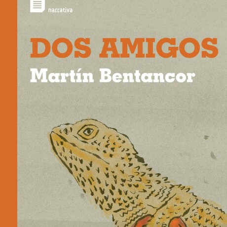 DOS AMIGOS DOS AMIGOS