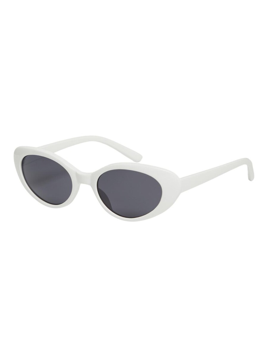 Lentes De Sol Olle - Sugar Swizzle 