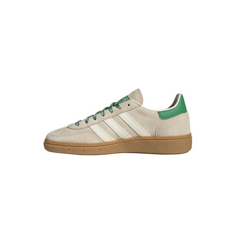 adidas HANDBALL SPEZIAL Wonder White