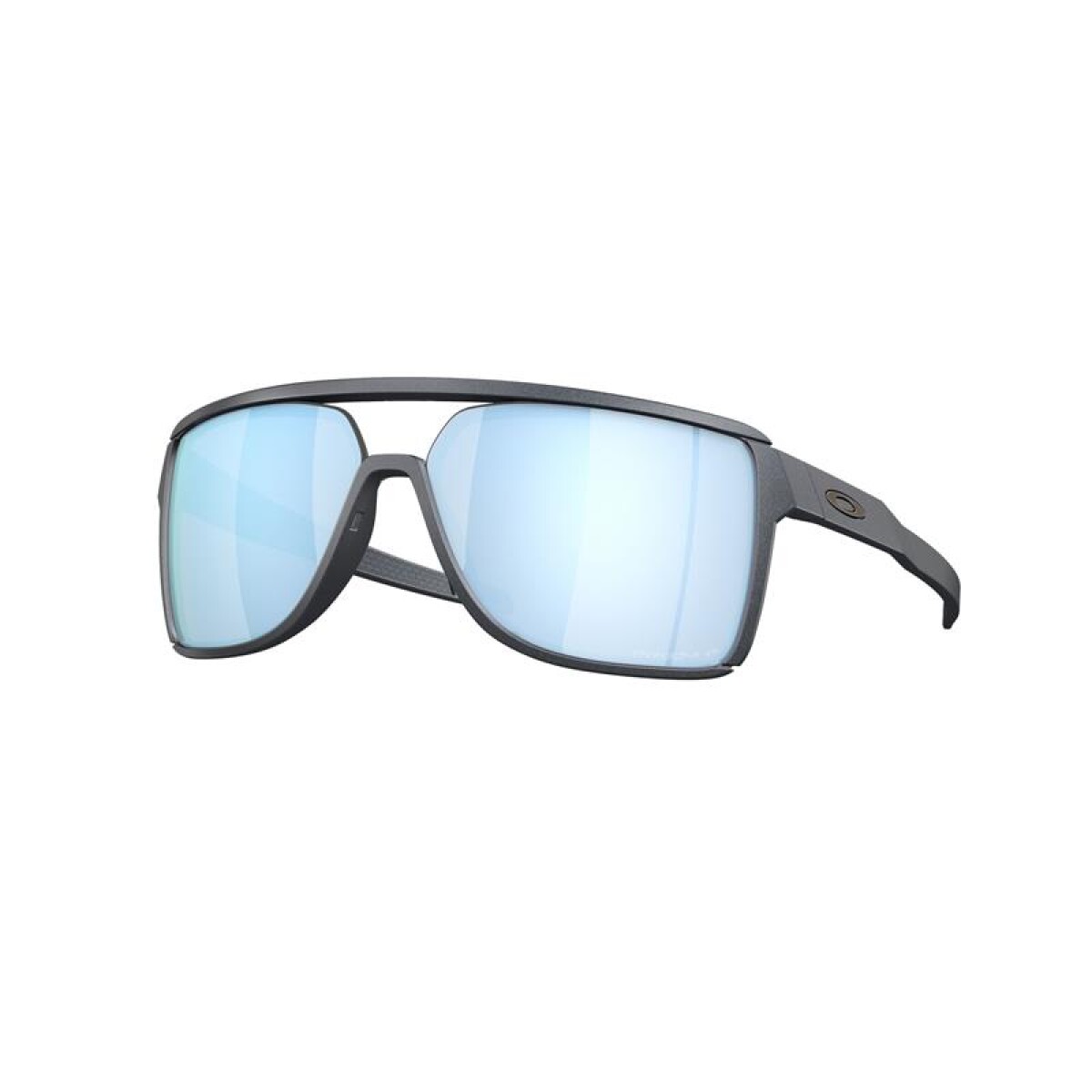 Oakley Castel - Oo9147-1263 