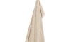 Toalla De Rostro Magna Beige