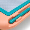 Mesa Con Pizarra Magnética/mágica Mesa Con Pizarra Magnética/mágica