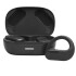 Auricular JBL Endurance Peak 3 Bluetooth Negro Auricular JBL Endurance Peak 3 Bluetooth Negro