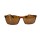 Lentes de Sol Solid Inc Polarizados SLD1906 Animal
