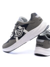 CALZADO HOOD Umbro Hombre 052