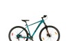 Bicicleta ROCKRIDER - Rodado 29 - S-PRO Verde