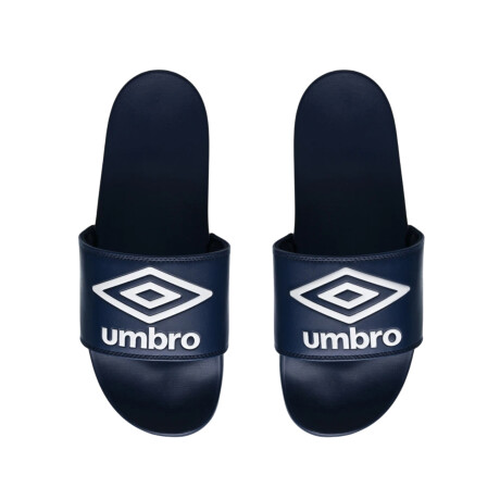 OJOTA HOMBRE PRODOAM Black