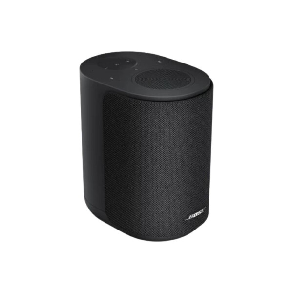 Bose Speaker LifeStyle Ultra White Black Bose Speaker LifeStyle Ultra White Black