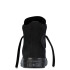 CTAS HI BLACK/BLACK/BLACK BLACK/BLACK/BLACK