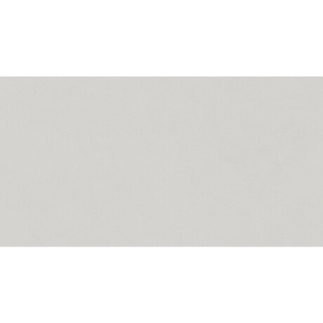 CERÁMICA RECTANGULAR 62X120 ACETINADO GRIS RECTIFICADO GAMAS DE GRIS