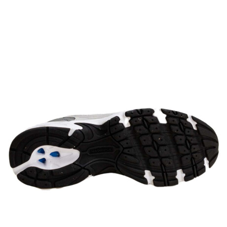 Championes New Balance Mr530Ck Balance Mr530Ck