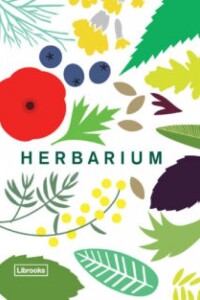 Herbarium Herbarium