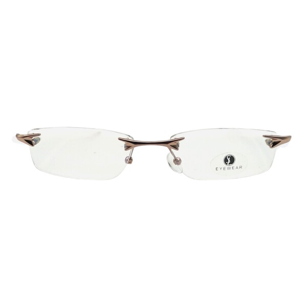 DT870939 doradouniforme