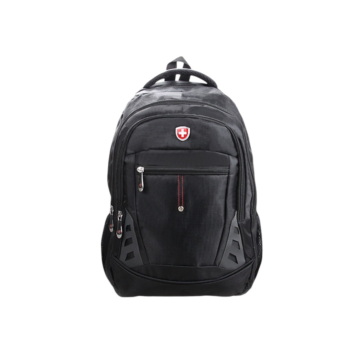 Mochila Travel Max Ejecutiva 18 Impermeable 