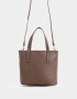 Bandoleras Special Price Bandoleras - Marron Chocolate