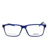 DULAGO DUL6611 5614 145 C4 - Adulto - Azul azuluniforme