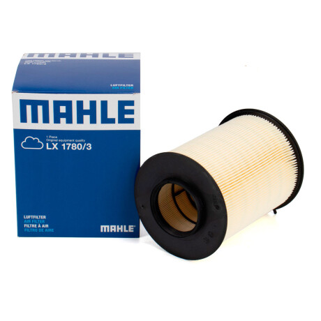 FILTRO AIRE FORD FOCUS 08/ C16134 ARS5196 WR192 MAHLE FILTRO AIRE FORD FOCUS 08/ C16134 ARS5196 WR192 MAHLE