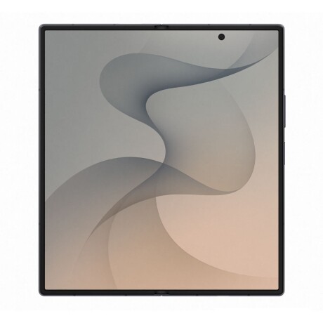 Celular Samsung Galaxy Z Fold 8 Ultra 512GB Graphit Celular Samsung Galaxy Z Fold 8 Ultra 512GB Graphit