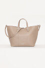 TOTE ICON WEST Vison