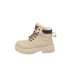 BOTA 35-40 BEIGE