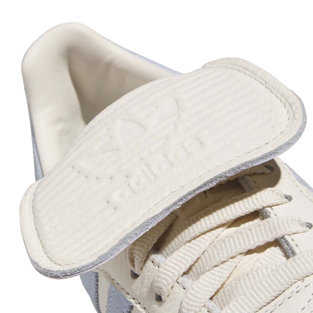 Zapatillas Adidas Samba LT Mujer White