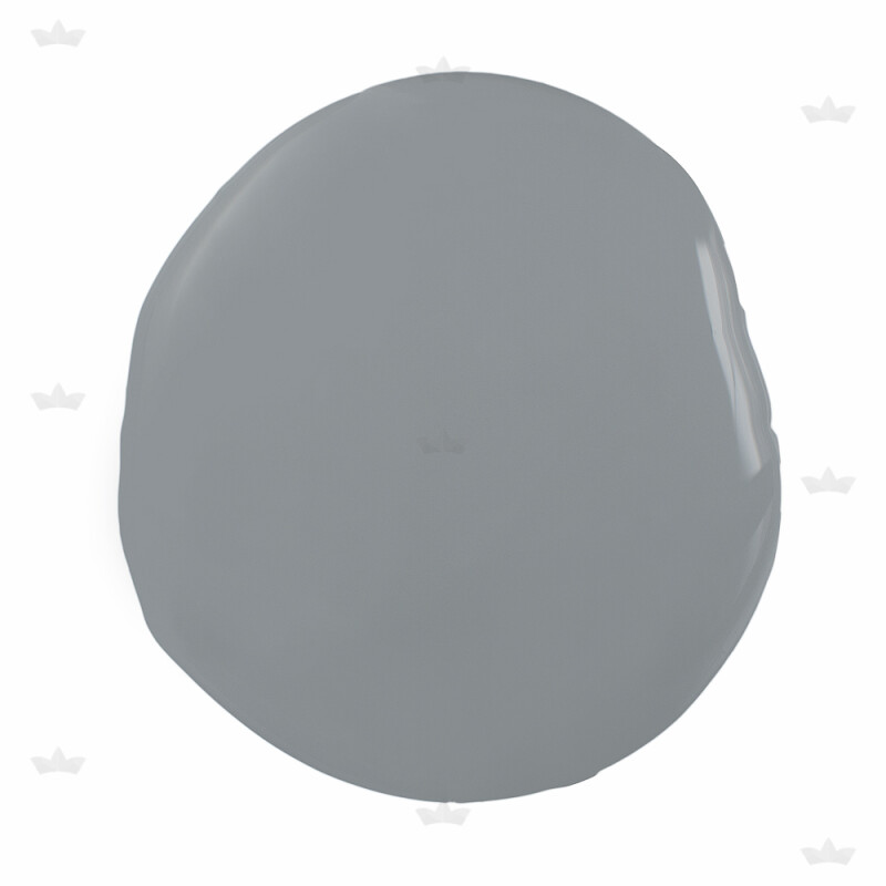 HAMMERITE BRILLANTE GRIS - 0,8LT HAMMERITE BRILLANTE GRIS - 0,8LT