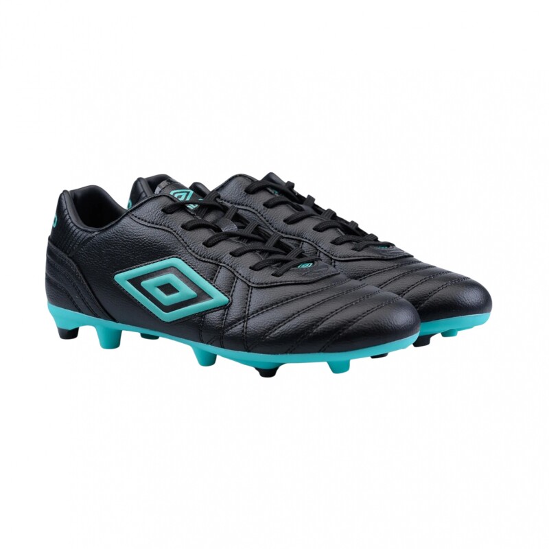 Championes Umbro Touch FG OS2