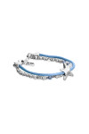 SISTERSTAR Pulsera