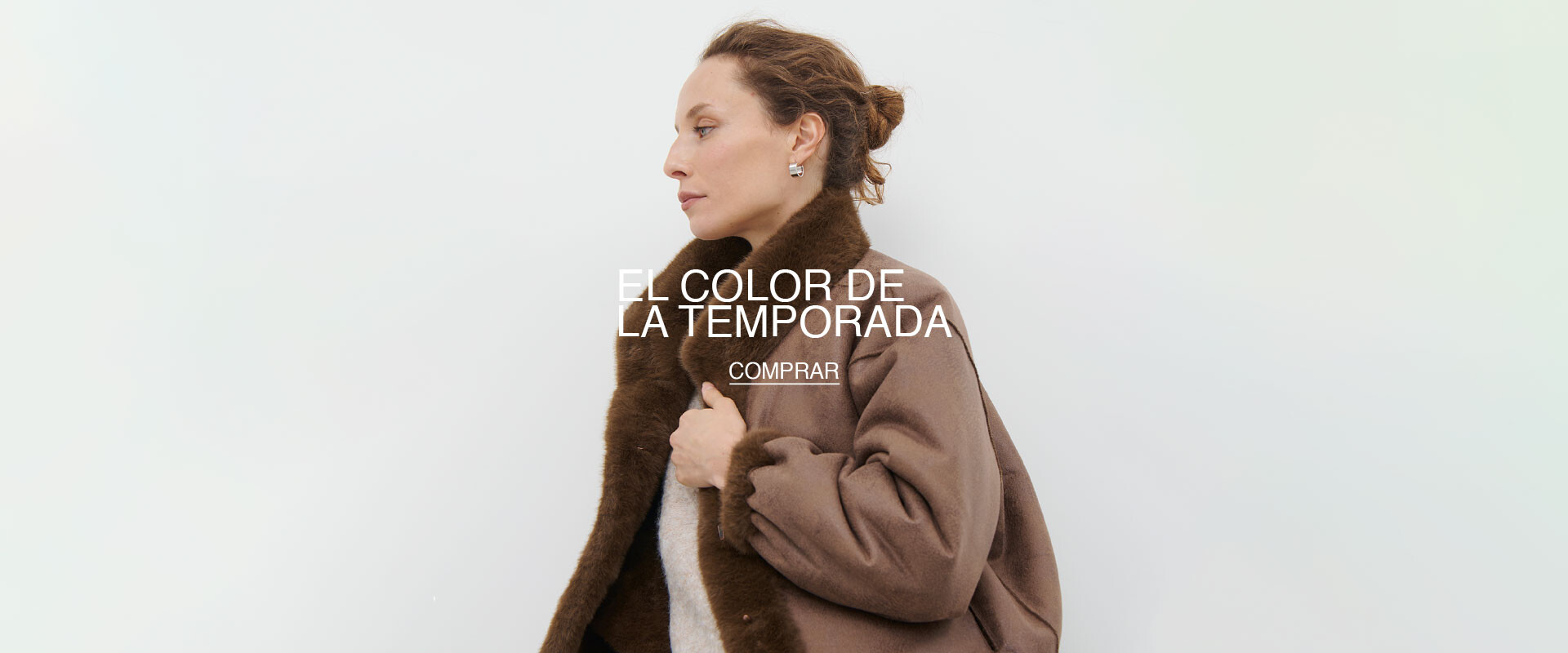 Color de la Temporada