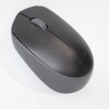 MOUSE GENIUS NX-7000 COLOR NEGRO MOUSE GENIUS NX-7000 COLOR NEGRO