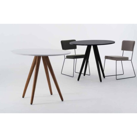 Mesa Ruffa Blanca 001