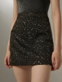 Falda Smit Estampado 1