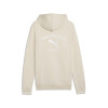 Hoodie PUMA CLASS Gr. FL Hombre 692227 87 Arena