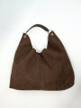 Bolso Maren Cafe