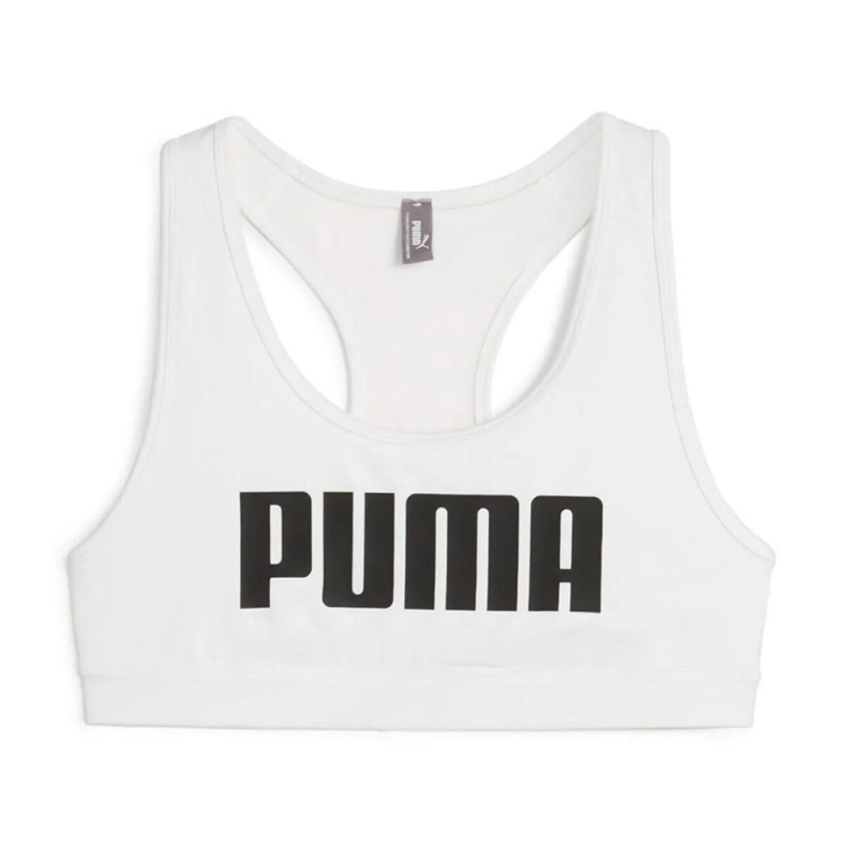 4 Keeps Bra - Mujer 