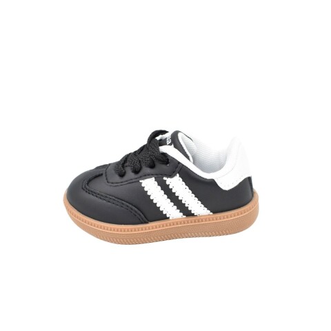 CHAMPION 20-35 BLACK