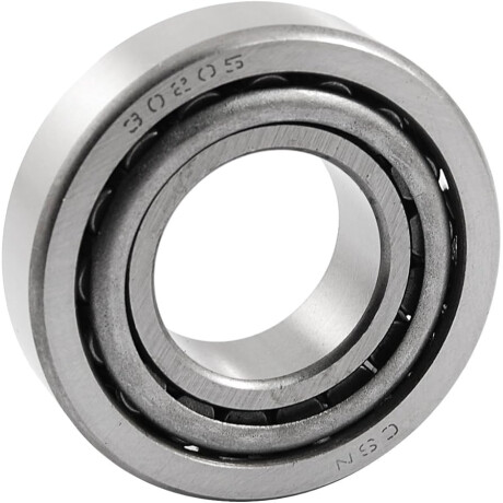 RULEMAN RENAULT RT INT. RENAULT R12 R18 (25X52X16.5) - RULEMAN RENAULT RT INT. RENAULT R12 R18 (25X52X16.5) -